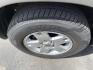 2003 Ebony /Gray Cloth Ford Escape XLT 4WD (1FMYU93123K) with an 3.0L V6 engine, Automatic transmission, located at 801 South State Street, Salt Lake City, UT, 84111, (801) 328-0098, 40.751953, -111.888206 - Clean Title!! Extra clean!! Immaculate condition!! Free Carfax!! Must see!! Warranty available!! Free Carfax!!! Vehicle Features: XLT Model, 4WD/AWD, ABS Brakes, Air Conditioning, Alloy Wheels, AM/FM Stereo, Automatic Transmission, CD Audio, Cloth Seats, Cruise Control, Full Roof Rack, Power Lo - Photo#17