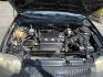 2003 Ebony /Gray Cloth Ford Escape XLT 4WD (1FMYU93123K) with an 3.0L V6 engine, Automatic transmission, located at 801 South State Street, Salt Lake City, UT, 84111, (801) 328-0098, 40.751953, -111.888206 - Clean Title!! Extra clean!! Immaculate condition!! Free Carfax!! Must see!! Warranty available!! Free Carfax!!! Vehicle Features: XLT Model, 4WD/AWD, ABS Brakes, Air Conditioning, Alloy Wheels, AM/FM Stereo, Automatic Transmission, CD Audio, Cloth Seats, Cruise Control, Full Roof Rack, Power Lo - Photo#18