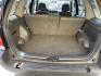 2003 Ebony /Gray Cloth Ford Escape XLT 4WD (1FMYU93123K) with an 3.0L V6 engine, Automatic transmission, located at 801 South State Street, Salt Lake City, UT, 84111, (801) 328-0098, 40.751953, -111.888206 - Clean Title!! Extra clean!! Immaculate condition!! Free Carfax!! Must see!! Warranty available!! Free Carfax!!! Vehicle Features: XLT Model, 4WD/AWD, ABS Brakes, Air Conditioning, Alloy Wheels, AM/FM Stereo, Automatic Transmission, CD Audio, Cloth Seats, Cruise Control, Full Roof Rack, Power Lo - Photo#21