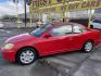 2001 Rallye Red /Gray Cloth Honda Civic EX (1HGEM219X1L) with an 1.7L 4 Cyl. engine, Manual transmission, located at 801 South State Street, Salt Lake City, UT, 84111, (801) 328-0098, 40.751953, -111.888206 - Vehicle Features:, EX Model, ABS Brakes, Air Conditioning, AM/FM Stereo, Cloth Seats, Cruise Control, Manual Transmission, Power Locks, Power Mirrors, Power Windows, Rear Defroster, Sunroof(s) Our service department is OPEN DAILY to help with any of your service needs. Please call for immediate app - Photo#10