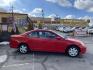 2001 Rallye Red /Gray Cloth Honda Civic EX (1HGEM219X1L) with an 1.7L 4 Cyl. engine, Manual transmission, located at 801 South State Street, Salt Lake City, UT, 84111, (801) 328-0098, 40.751953, -111.888206 - Vehicle Features:, EX Model, ABS Brakes, Air Conditioning, AM/FM Stereo, Cloth Seats, Cruise Control, Manual Transmission, Power Locks, Power Mirrors, Power Windows, Rear Defroster, Sunroof(s) Our service department is OPEN DAILY to help with any of your service needs. Please call for immediate app - Photo#6