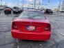 2001 Rallye Red /Gray Cloth Honda Civic EX (1HGEM219X1L) with an 1.7L 4 Cyl. engine, Manual transmission, located at 801 South State Street, Salt Lake City, UT, 84111, (801) 328-0098, 40.751953, -111.888206 - Vehicle Features:, EX Model, ABS Brakes, Air Conditioning, AM/FM Stereo, Cloth Seats, Cruise Control, Manual Transmission, Power Locks, Power Mirrors, Power Windows, Rear Defroster, Sunroof(s) Our service department is OPEN DAILY to help with any of your service needs. Please call for immediate app - Photo#7