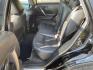 2007 Black Obsidian /Black Leather Infiniti FX AWD (JNRAS08W77X) with an 3.5L V6 engine, Automatic transmission, located at 801 South State Street, Salt Lake City, UT, 84111, (801) 328-0098, 40.751953, -111.888206 - Vehicle Features: 4WD/AWD, ABS Brakes, Air Conditioning, Alloy Wheels, AM/FM Stereo, Automatic Transmission, Bluetooth Technology, BOSE Sound System, CD Audio, Cruise Control, Front Seat Heaters, Leather Seats, Memory Seat(s), Navigation System, Overhead Airbags, Power Locks, Power Mirrors, Power - Photo#15