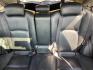 2007 Black Obsidian /Black Leather Infiniti FX AWD (JNRAS08W77X) with an 3.5L V6 engine, Automatic transmission, located at 801 South State Street, Salt Lake City, UT, 84111, (801) 328-0098, 40.751953, -111.888206 - Vehicle Features: 4WD/AWD, ABS Brakes, Air Conditioning, Alloy Wheels, AM/FM Stereo, Automatic Transmission, Bluetooth Technology, BOSE Sound System, CD Audio, Cruise Control, Front Seat Heaters, Leather Seats, Memory Seat(s), Navigation System, Overhead Airbags, Power Locks, Power Mirrors, Power - Photo#19
