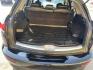 2007 Black Obsidian /Black Leather Infiniti FX AWD (JNRAS08W77X) with an 3.5L V6 engine, Automatic transmission, located at 801 South State Street, Salt Lake City, UT, 84111, (801) 328-0098, 40.751953, -111.888206 - Vehicle Features: 4WD/AWD, ABS Brakes, Air Conditioning, Alloy Wheels, AM/FM Stereo, Automatic Transmission, Bluetooth Technology, BOSE Sound System, CD Audio, Cruise Control, Front Seat Heaters, Leather Seats, Memory Seat(s), Navigation System, Overhead Airbags, Power Locks, Power Mirrors, Power - Photo#24