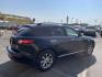 2007 Black Obsidian /Black Leather Infiniti FX AWD (JNRAS08W77X) with an 3.5L V6 engine, Automatic transmission, located at 801 South State Street, Salt Lake City, UT, 84111, (801) 328-0098, 40.751953, -111.888206 - Vehicle Features: 4WD/AWD, ABS Brakes, Air Conditioning, Alloy Wheels, AM/FM Stereo, Automatic Transmission, Bluetooth Technology, BOSE Sound System, CD Audio, Cruise Control, Front Seat Heaters, Leather Seats, Memory Seat(s), Navigation System, Overhead Airbags, Power Locks, Power Mirrors, Power - Photo#7