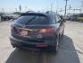 2007 Black Obsidian /Black Leather Infiniti FX AWD (JNRAS08W77X) with an 3.5L V6 engine, Automatic transmission, located at 801 South State Street, Salt Lake City, UT, 84111, (801) 328-0098, 40.751953, -111.888206 - Vehicle Features: 4WD/AWD, ABS Brakes, Air Conditioning, Alloy Wheels, AM/FM Stereo, Automatic Transmission, Bluetooth Technology, BOSE Sound System, CD Audio, Cruise Control, Front Seat Heaters, Leather Seats, Memory Seat(s), Navigation System, Overhead Airbags, Power Locks, Power Mirrors, Power - Photo#8