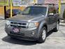 2009 Sterling Gray Metallic /Gray Cloth Ford Escape XLT 4WD V6 (1FMCU93G89K) with an 3.0L V6 engine, Automatic transmission, located at 801 South State Street, Salt Lake City, UT, 84111, (801) 328-0098, 40.751953, -111.888206 - Life is crazy. Now is the time to buy! All of our prices are just dollars above our cost. These prices will change as soon as life isn't so crazy. So please call or come in. We are here to save you a lot of money! Our service department is OPEN DAILY to help with any of your service needs. P- Photo#2