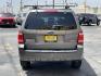 2009 Sterling Gray Metallic /Gray Cloth Ford Escape XLT 4WD V6 (1FMCU93G89K) with an 3.0L V6 engine, Automatic transmission, located at 801 South State Street, Salt Lake City, UT, 84111, (801) 328-0098, 40.751953, -111.888206 - Life is crazy. Now is the time to buy! All of our prices are just dollars above our cost. These prices will change as soon as life isn't so crazy. So please call or come in. We are here to save you a lot of money! Our service department is OPEN DAILY to help with any of your service needs. P- Photo#7