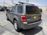 2009 Sterling Gray Metallic /Gray Cloth Ford Escape XLT 4WD V6 (1FMCU93G89K) with an 3.0L V6 engine, Automatic transmission, located at 801 South State Street, Salt Lake City, UT, 84111, (801) 328-0098, 40.751953, -111.888206 - Life is crazy. Now is the time to buy! All of our prices are just dollars above our cost. These prices will change as soon as life isn't so crazy. So please call or come in. We are here to save you a lot of money! Our service department is OPEN DAILY to help with any of your service needs. P- Photo#8