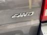 2009 Sterling Gray Metallic /Gray Cloth Ford Escape XLT 4WD V6 (1FMCU93G89K) with an 3.0L V6 engine, Automatic transmission, located at 801 South State Street, Salt Lake City, UT, 84111, (801) 328-0098, 40.751953, -111.888206 - Life is crazy. Now is the time to buy! All of our prices are just dollars above our cost. These prices will change as soon as life isn't so crazy. So please call or come in. We are here to save you a lot of money! Our service department is OPEN DAILY to help with any of your service needs. P- Photo#10