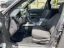 2009 Sterling Gray Metallic /Gray Cloth Ford Escape XLT 4WD V6 (1FMCU93G89K) with an 3.0L V6 engine, Automatic transmission, located at 801 South State Street, Salt Lake City, UT, 84111, (801) 328-0098, 40.751953, -111.888206 - Life is crazy. Now is the time to buy! All of our prices are just dollars above our cost. These prices will change as soon as life isn't so crazy. So please call or come in. We are here to save you a lot of money! Our service department is OPEN DAILY to help with any of your service needs. P- Photo#15