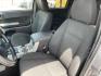 2009 Sterling Gray Metallic /Gray Cloth Ford Escape XLT 4WD V6 (1FMCU93G89K) with an 3.0L V6 engine, Automatic transmission, located at 801 South State Street, Salt Lake City, UT, 84111, (801) 328-0098, 40.751953, -111.888206 - Life is crazy. Now is the time to buy! All of our prices are just dollars above our cost. These prices will change as soon as life isn't so crazy. So please call or come in. We are here to save you a lot of money! Our service department is OPEN DAILY to help with any of your service needs. P- Photo#16