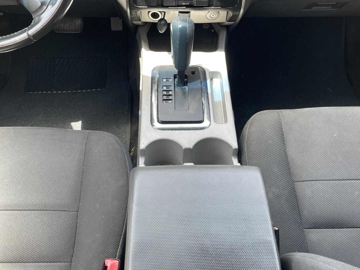 2009 Sterling Gray Metallic /Gray Cloth Ford Escape XLT 4WD V6 (1FMCU93G89K) with an 3.0L V6 engine, Automatic transmission, located at 801 South State Street, Salt Lake City, UT, 84111, (801) 328-0098, 40.751953, -111.888206 - Life is crazy. Now is the time to buy! All of our prices are just dollars above our cost. These prices will change as soon as life isn't so crazy. So please call or come in. We are here to save you a lot of money! Our service department is OPEN DAILY to help with any of your service needs. P- Photo#21