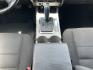 2009 Sterling Gray Metallic /Gray Cloth Ford Escape XLT 4WD V6 (1FMCU93G89K) with an 3.0L V6 engine, Automatic transmission, located at 801 South State Street, Salt Lake City, UT, 84111, (801) 328-0098, 40.751953, -111.888206 - Life is crazy. Now is the time to buy! All of our prices are just dollars above our cost. These prices will change as soon as life isn't so crazy. So please call or come in. We are here to save you a lot of money! Our service department is OPEN DAILY to help with any of your service needs. P- Photo#21