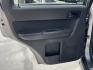2009 Sterling Gray Metallic /Gray Cloth Ford Escape XLT 4WD V6 (1FMCU93G89K) with an 3.0L V6 engine, Automatic transmission, located at 801 South State Street, Salt Lake City, UT, 84111, (801) 328-0098, 40.751953, -111.888206 - Life is crazy. Now is the time to buy! All of our prices are just dollars above our cost. These prices will change as soon as life isn't so crazy. So please call or come in. We are here to save you a lot of money! Our service department is OPEN DAILY to help with any of your service needs. P- Photo#22