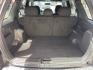 2009 Sterling Gray Metallic /Gray Cloth Ford Escape XLT 4WD V6 (1FMCU93G89K) with an 3.0L V6 engine, Automatic transmission, located at 801 South State Street, Salt Lake City, UT, 84111, (801) 328-0098, 40.751953, -111.888206 - Life is crazy. Now is the time to buy! All of our prices are just dollars above our cost. These prices will change as soon as life isn't so crazy. So please call or come in. We are here to save you a lot of money! Our service department is OPEN DAILY to help with any of your service needs. P- Photo#24