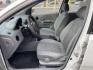 2005 Galaxy White /Gray Cloth Chevrolet Aveo LS (KL1TD62615B) with an 2.2L 4 Cyl. engine, Manual transmission, located at 801 South State Street, Salt Lake City, UT, 84111, (801) 328-0098, 40.751953, -111.888206 - Experience excellent performance with this 2005 Chevrolet Aveo! With its sleek design, efficient fuel consumption, and spacious interior, it's the perfect combination of style and convenience. Affordable and well-maintained, this used Aveo offers a reliable and comfortable ride. Make it yours today! - Photo#12