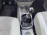 2005 Galaxy White /Gray Cloth Chevrolet Aveo LS (KL1TD62615B) with an 2.2L 4 Cyl. engine, Manual transmission, located at 801 South State Street, Salt Lake City, UT, 84111, (801) 328-0098, 40.751953, -111.888206 - Experience excellent performance with this 2005 Chevrolet Aveo! With its sleek design, efficient fuel consumption, and spacious interior, it's the perfect combination of style and convenience. Affordable and well-maintained, this used Aveo offers a reliable and comfortable ride. Make it yours today! - Photo#15