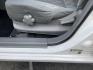 2005 Galaxy White /Gray Cloth Chevrolet Aveo LS (KL1TD62615B) with an 2.2L 4 Cyl. engine, Manual transmission, located at 801 South State Street, Salt Lake City, UT, 84111, (801) 328-0098, 40.751953, -111.888206 - Experience excellent performance with this 2005 Chevrolet Aveo! With its sleek design, efficient fuel consumption, and spacious interior, it's the perfect combination of style and convenience. Affordable and well-maintained, this used Aveo offers a reliable and comfortable ride. Make it yours today! - Photo#16