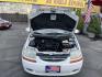 2005 Galaxy White /Gray Cloth Chevrolet Aveo LS (KL1TD62615B) with an 2.2L 4 Cyl. engine, Manual transmission, located at 801 South State Street, Salt Lake City, UT, 84111, (801) 328-0098, 40.751953, -111.888206 - Experience excellent performance with this 2005 Chevrolet Aveo! With its sleek design, efficient fuel consumption, and spacious interior, it's the perfect combination of style and convenience. Affordable and well-maintained, this used Aveo offers a reliable and comfortable ride. Make it yours today! - Photo#21