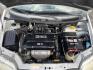 2005 Galaxy White /Gray Cloth Chevrolet Aveo LS (KL1TD62615B) with an 2.2L 4 Cyl. engine, Manual transmission, located at 801 South State Street, Salt Lake City, UT, 84111, (801) 328-0098, 40.751953, -111.888206 - Experience excellent performance with this 2005 Chevrolet Aveo! With its sleek design, efficient fuel consumption, and spacious interior, it's the perfect combination of style and convenience. Affordable and well-maintained, this used Aveo offers a reliable and comfortable ride. Make it yours today! - Photo#22