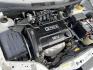 2005 Galaxy White /Gray Cloth Chevrolet Aveo LS (KL1TD62615B) with an 2.2L 4 Cyl. engine, Manual transmission, located at 801 South State Street, Salt Lake City, UT, 84111, (801) 328-0098, 40.751953, -111.888206 - Experience excellent performance with this 2005 Chevrolet Aveo! With its sleek design, efficient fuel consumption, and spacious interior, it's the perfect combination of style and convenience. Affordable and well-maintained, this used Aveo offers a reliable and comfortable ride. Make it yours today! - Photo#23