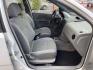 2005 Galaxy White /Gray Cloth Chevrolet Aveo LS (KL1TD62615B) with an 2.2L 4 Cyl. engine, Manual transmission, located at 801 South State Street, Salt Lake City, UT, 84111, (801) 328-0098, 40.751953, -111.888206 - Experience excellent performance with this 2005 Chevrolet Aveo! With its sleek design, efficient fuel consumption, and spacious interior, it's the perfect combination of style and convenience. Affordable and well-maintained, this used Aveo offers a reliable and comfortable ride. Make it yours today! - Photo#28