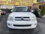 2006 Natural White /Tan Cloth Toyota Sequoia SR5 (5TDZT34A56S) with an 4.7L V8 engine, Automatic transmission, located at 801 South State Street, Salt Lake City, UT, 84111, (801) 328-0098, 40.751953, -111.888206 - "Meet the definition of reliable family transportation! This 2006 Toyota Sequoia delivers comfort, power, and capability. With generous space, smooth ride, and impeccable maintenance records, it’s prepared for countless more roads to conquer. Experience Toyota quality; drive home in this versatile - Photo#2
