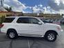 2006 Natural White /Tan Cloth Toyota Sequoia SR5 (5TDZT34A56S) with an 4.7L V8 engine, Automatic transmission, located at 801 South State Street, Salt Lake City, UT, 84111, (801) 328-0098, 40.751953, -111.888206 - "Meet the definition of reliable family transportation! This 2006 Toyota Sequoia delivers comfort, power, and capability. With generous space, smooth ride, and impeccable maintenance records, it’s prepared for countless more roads to conquer. Experience Toyota quality; drive home in this versatile - Photo#4