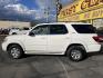 2006 Natural White /Tan Cloth Toyota Sequoia SR5 (5TDZT34A56S) with an 4.7L V8 engine, Automatic transmission, located at 801 South State Street, Salt Lake City, UT, 84111, (801) 328-0098, 40.751953, -111.888206 - "Meet the definition of reliable family transportation! This 2006 Toyota Sequoia delivers comfort, power, and capability. With generous space, smooth ride, and impeccable maintenance records, it’s prepared for countless more roads to conquer. Experience Toyota quality; drive home in this versatile - Photo#8