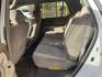 2006 Natural White /Tan Cloth Toyota Sequoia SR5 (5TDZT34A56S) with an 4.7L V8 engine, Automatic transmission, located at 801 South State Street, Salt Lake City, UT, 84111, (801) 328-0098, 40.751953, -111.888206 - "Meet the definition of reliable family transportation! This 2006 Toyota Sequoia delivers comfort, power, and capability. With generous space, smooth ride, and impeccable maintenance records, it’s prepared for countless more roads to conquer. Experience Toyota quality; drive home in this versatile - Photo#10