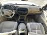 2006 Natural White /Tan Cloth Toyota Sequoia SR5 (5TDZT34A56S) with an 4.7L V8 engine, Automatic transmission, located at 801 South State Street, Salt Lake City, UT, 84111, (801) 328-0098, 40.751953, -111.888206 - "Meet the definition of reliable family transportation! This 2006 Toyota Sequoia delivers comfort, power, and capability. With generous space, smooth ride, and impeccable maintenance records, it’s prepared for countless more roads to conquer. Experience Toyota quality; drive home in this versatile - Photo#11