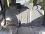 2006 Natural White /Tan Cloth Toyota Sequoia SR5 (5TDZT34A56S) with an 4.7L V8 engine, Automatic transmission, located at 801 South State Street, Salt Lake City, UT, 84111, (801) 328-0098, 40.751953, -111.888206 - "Meet the definition of reliable family transportation! This 2006 Toyota Sequoia delivers comfort, power, and capability. With generous space, smooth ride, and impeccable maintenance records, it’s prepared for countless more roads to conquer. Experience Toyota quality; drive home in this versatile - Photo#15