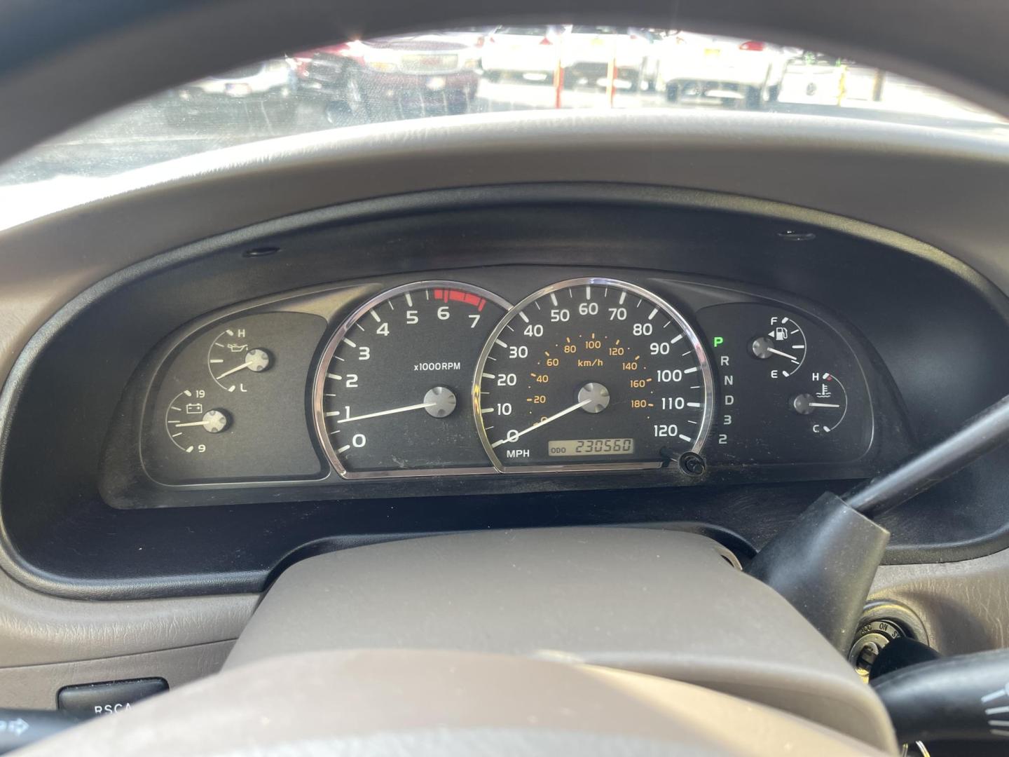 2006 Natural White /Tan Cloth Toyota Sequoia SR5 (5TDZT34A56S) with an 4.7L V8 engine, Automatic transmission, located at 801 South State Street, Salt Lake City, UT, 84111, (801) 328-0098, 40.751953, -111.888206 - "Meet the definition of reliable family transportation! This 2006 Toyota Sequoia delivers comfort, power, and capability. With generous space, smooth ride, and impeccable maintenance records, it’s prepared for countless more roads to conquer. Experience Toyota quality; drive home in this versatile - Photo#16