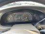 2006 Natural White /Tan Cloth Toyota Sequoia SR5 (5TDZT34A56S) with an 4.7L V8 engine, Automatic transmission, located at 801 South State Street, Salt Lake City, UT, 84111, (801) 328-0098, 40.751953, -111.888206 - "Meet the definition of reliable family transportation! This 2006 Toyota Sequoia delivers comfort, power, and capability. With generous space, smooth ride, and impeccable maintenance records, it’s prepared for countless more roads to conquer. Experience Toyota quality; drive home in this versatile - Photo#16