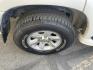 2006 Natural White /Tan Cloth Toyota Sequoia SR5 (5TDZT34A56S) with an 4.7L V8 engine, Automatic transmission, located at 801 South State Street, Salt Lake City, UT, 84111, (801) 328-0098, 40.751953, -111.888206 - "Meet the definition of reliable family transportation! This 2006 Toyota Sequoia delivers comfort, power, and capability. With generous space, smooth ride, and impeccable maintenance records, it’s prepared for countless more roads to conquer. Experience Toyota quality; drive home in this versatile - Photo#21