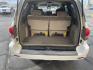 2006 Natural White /Tan Cloth Toyota Sequoia SR5 (5TDZT34A56S) with an 4.7L V8 engine, Automatic transmission, located at 801 South State Street, Salt Lake City, UT, 84111, (801) 328-0098, 40.751953, -111.888206 - "Meet the definition of reliable family transportation! This 2006 Toyota Sequoia delivers comfort, power, and capability. With generous space, smooth ride, and impeccable maintenance records, it’s prepared for countless more roads to conquer. Experience Toyota quality; drive home in this versatile - Photo#22