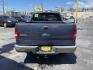 2004 True Blue Metallic /Tan Leather Ford F-150 Lariat SuperCrew (1FTPW12504K) with an 5.4L V8 engine, Automatic transmission, located at 801 South State Street, Salt Lake City, UT, 84111, (801) 328-0098, 40.751953, -111.888206 - Vehicle Features: Lariat Model, SuperCrew 4 Door, ABS Brakes, Traction Control, Cruise Control, Air Conditioning, AM/FM Stereo, CD Player, Leather Interior, Power Windows, Power Locks, Power Mirrors, Heated Seats, Power Seat(s), Privacy Glass, Tow Package, Running Boards, Alloy Wheels, Bedliner. Li - Photo#6