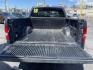 2004 True Blue Metallic /Tan Leather Ford F-150 Lariat SuperCrew (1FTPW12504K) with an 5.4L V8 engine, Automatic transmission, located at 801 South State Street, Salt Lake City, UT, 84111, (801) 328-0098, 40.751953, -111.888206 - Vehicle Features: Lariat Model, SuperCrew 4 Door, ABS Brakes, Traction Control, Cruise Control, Air Conditioning, AM/FM Stereo, CD Player, Leather Interior, Power Windows, Power Locks, Power Mirrors, Heated Seats, Power Seat(s), Privacy Glass, Tow Package, Running Boards, Alloy Wheels, Bedliner. Li - Photo#7