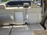2004 True Blue Metallic /Tan Leather Ford F-150 Lariat SuperCrew (1FTPW12504K) with an 5.4L V8 engine, Automatic transmission, located at 801 South State Street, Salt Lake City, UT, 84111, (801) 328-0098, 40.751953, -111.888206 - Vehicle Features: Lariat Model, SuperCrew 4 Door, ABS Brakes, Traction Control, Cruise Control, Air Conditioning, AM/FM Stereo, CD Player, Leather Interior, Power Windows, Power Locks, Power Mirrors, Heated Seats, Power Seat(s), Privacy Glass, Tow Package, Running Boards, Alloy Wheels, Bedliner. Li - Photo#18