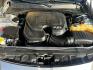 2014 Billet Metallic /Black Leather Chrysler 300 C (2C3CCAEG1EH) with an 3.6L V6 engine, Automatic transmission, located at 801 South State Street, Salt Lake City, UT, 84111, (801) 328-0098, 40.751953, -111.888206 - Immaculate clean vehicle! Must see to believe! This is hard to find with the 300 C model! Our service department is OPEN DAILY to help with any of your service needs. Please call for immediate appointment! Clean Title!! Extra clean!! Immaculate condition!! Free Carfax!! Must see!! Warranty availab - Photo#10