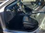 2014 Billet Metallic /Black Leather Chrysler 300 C (2C3CCAEG1EH) with an 3.6L V6 engine, Automatic transmission, located at 801 South State Street, Salt Lake City, UT, 84111, (801) 328-0098, 40.751953, -111.888206 - Immaculate clean vehicle! Must see to believe! This is hard to find with the 300 C model! Our service department is OPEN DAILY to help with any of your service needs. Please call for immediate appointment! Clean Title!! Extra clean!! Immaculate condition!! Free Carfax!! Must see!! Warranty availab - Photo#12