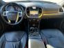2014 Billet Metallic /Black Leather Chrysler 300 C (2C3CCAEG1EH) with an 3.6L V6 engine, Automatic transmission, located at 801 South State Street, Salt Lake City, UT, 84111, (801) 328-0098, 40.751953, -111.888206 - Immaculate clean vehicle! Must see to believe! This is hard to find with the 300 C model! Our service department is OPEN DAILY to help with any of your service needs. Please call for immediate appointment! Clean Title!! Extra clean!! Immaculate condition!! Free Carfax!! Must see!! Warranty availab - Photo#18