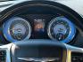 2014 Billet Metallic /Black Leather Chrysler 300 C (2C3CCAEG1EH) with an 3.6L V6 engine, Automatic transmission, located at 801 South State Street, Salt Lake City, UT, 84111, (801) 328-0098, 40.751953, -111.888206 - Immaculate clean vehicle! Must see to believe! This is hard to find with the 300 C model! Our service department is OPEN DAILY to help with any of your service needs. Please call for immediate appointment! Clean Title!! Extra clean!! Immaculate condition!! Free Carfax!! Must see!! Warranty availab - Photo#16