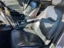 2014 Billet Metallic /Black Leather Chrysler 300 C (2C3CCAEG1EH) with an 3.6L V6 engine, Automatic transmission, located at 801 South State Street, Salt Lake City, UT, 84111, (801) 328-0098, 40.751953, -111.888206 - Immaculate clean vehicle! Must see to believe! This is hard to find with the 300 C model! Our service department is OPEN DAILY to help with any of your service needs. Please call for immediate appointment! Clean Title!! Extra clean!! Immaculate condition!! Free Carfax!! Must see!! Warranty availab - Photo#13