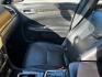 2014 Billet Metallic /Black Leather Chrysler 300 C (2C3CCAEG1EH) with an 3.6L V6 engine, Automatic transmission, located at 801 South State Street, Salt Lake City, UT, 84111, (801) 328-0098, 40.751953, -111.888206 - Immaculate clean vehicle! Must see to believe! This is hard to find with the 300 C model! Our service department is OPEN DAILY to help with any of your service needs. Please call for immediate appointment! Clean Title!! Extra clean!! Immaculate condition!! Free Carfax!! Must see!! Warranty availab - Photo#14