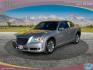 2014 Billet Metallic /Black Leather Chrysler 300 C (2C3CCAEG1EH) with an 3.6L V6 engine, Automatic transmission, located at 801 South State Street, Salt Lake City, UT, 84111, (801) 328-0098, 40.751953, -111.888206 - Immaculate clean vehicle! Must see to believe! This is hard to find with the 300 C model! Our service department is OPEN DAILY to help with any of your service needs. Please call for immediate appointment! Clean Title!! Extra clean!! Immaculate condition!! Free Carfax!! Must see!! Warranty availab - Photo#0