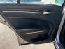 2014 Billet Metallic /Black Leather Chrysler 300 C (2C3CCAEG1EH) with an 3.6L V6 engine, Automatic transmission, located at 801 South State Street, Salt Lake City, UT, 84111, (801) 328-0098, 40.751953, -111.888206 - Immaculate clean vehicle! Must see to believe! This is hard to find with the 300 C model! Our service department is OPEN DAILY to help with any of your service needs. Please call for immediate appointment! Clean Title!! Extra clean!! Immaculate condition!! Free Carfax!! Must see!! Warranty availab - Photo#20