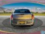 2014 Billet Metallic /Black Leather Chrysler 300 C (2C3CCAEG1EH) with an 3.6L V6 engine, Automatic transmission, located at 801 South State Street, Salt Lake City, UT, 84111, (801) 328-0098, 40.751953, -111.888206 - Immaculate clean vehicle! Must see to believe! This is hard to find with the 300 C model! Our service department is OPEN DAILY to help with any of your service needs. Please call for immediate appointment! Clean Title!! Extra clean!! Immaculate condition!! Free Carfax!! Must see!! Warranty availab - Photo#7